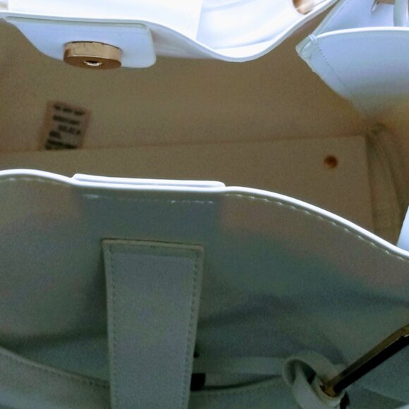 CILIA 3in ONE SATCHEL SET - Picture 5 of 14